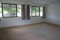 Property photo of 27 High View Drive Cleveland QLD 4163