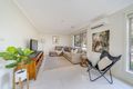 Property photo of 17A Clark Close Spence ACT 2615
