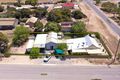 Property photo of 8 Main Street Haslam SA 5680