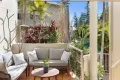 Property photo of LOT 7/13 Montgomery Avenue Main Beach QLD 4217
