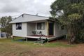 Property photo of 5 Brigalow Street Mulgildie QLD 4630