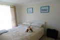 Property photo of 5 Colin Place Forster NSW 2428