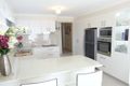 Property photo of 5 Colin Place Forster NSW 2428