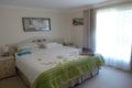 Property photo of 5 Colin Place Forster NSW 2428