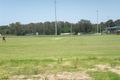 Property photo of 40 Catlin Avenue Batemans Bay NSW 2536