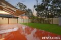 Property photo of 18 Pepperidge Avenue Oakhurst NSW 2761