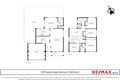 Property photo of 18 Pepperidge Avenue Oakhurst NSW 2761