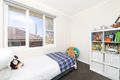 Property photo of 9 McIntyre Street Narrabundah ACT 2604