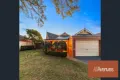 Property photo of 11 Gwenton Avenue Cranbourne East VIC 3977