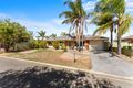 Property photo of 26 Warragal Court Andrews Farm SA 5114