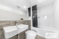 Property photo of 27/2 Bouvardia Street Asquith NSW 2077