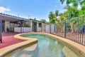 Property photo of 17 Mayhew Crescent Jingili NT 0810
