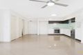 Property photo of 7/32 Redfern Street Morningside QLD 4170