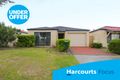 Property photo of 3 Clarke Street East Cannington WA 6107