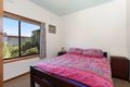 Property photo of 54 Great Ocean Road Lavers Hill VIC 3238