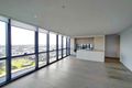 Property photo of 2202S/889-897 Collins Street Docklands VIC 3008