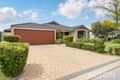 Property photo of 20 Pastrana Crescent Port Kennedy WA 6172