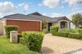Property photo of 20 Pastrana Crescent Port Kennedy WA 6172