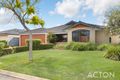Property photo of 20 Pastrana Crescent Port Kennedy WA 6172