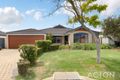 Property photo of 20 Pastrana Crescent Port Kennedy WA 6172