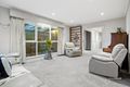 Property photo of 4 Wattletree Road Ferntree Gully VIC 3156