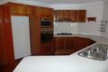 Property photo of 21 Captain Arthur Phillip Drive Terrigal NSW 2260