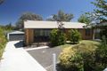 Property photo of 8 Sabine Close Garran ACT 2605