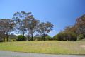 Property photo of 8 Sabine Close Garran ACT 2605