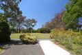 Property photo of 8 Sabine Close Garran ACT 2605