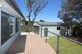 Property photo of 8 Sabine Close Garran ACT 2605