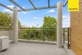 Property photo of 11/24-28 Millett Street Hurstville NSW 2220