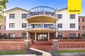 Property photo of 11/24-28 Millett Street Hurstville NSW 2220