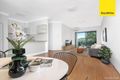 Property photo of 11/24-28 Millett Street Hurstville NSW 2220