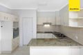 Property photo of 11/24-28 Millett Street Hurstville NSW 2220