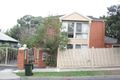 Property photo of 3/27 James Street Box Hill VIC 3128