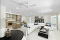 Property photo of 7 Iluka Close Mission Beach QLD 4852