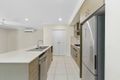 Property photo of 7 Iluka Close Mission Beach QLD 4852
