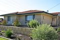 Property photo of 16A Strode Avenue Hamilton Hill WA 6163