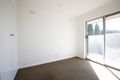 Property photo of 1/359 Shannon Avenue Newtown VIC 3220