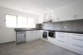 Property photo of 1/359 Shannon Avenue Newtown VIC 3220