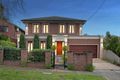 Property photo of 28 Sevenoaks Street Balwyn VIC 3103