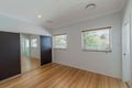 Property photo of 68 Shelly Beach Road Shelly Beach NSW 2261