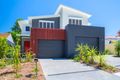 Property photo of 68 Shelly Beach Road Shelly Beach NSW 2261