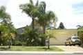 Property photo of 9 Putter Place Arundel QLD 4214