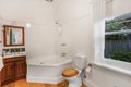 Property photo of 72 Anzac Road Trafalgar VIC 3824