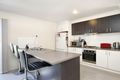 Property photo of 2/76 Murphy Road Pakenham VIC 3810