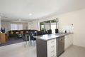 Property photo of 2/76 Murphy Road Pakenham VIC 3810