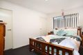Property photo of 2/76 Murphy Road Pakenham VIC 3810