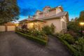 Property photo of 72 Anzac Road Trafalgar VIC 3824