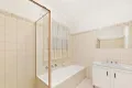 Property photo of 9/104 Fenden Road Salisbury SA 5108